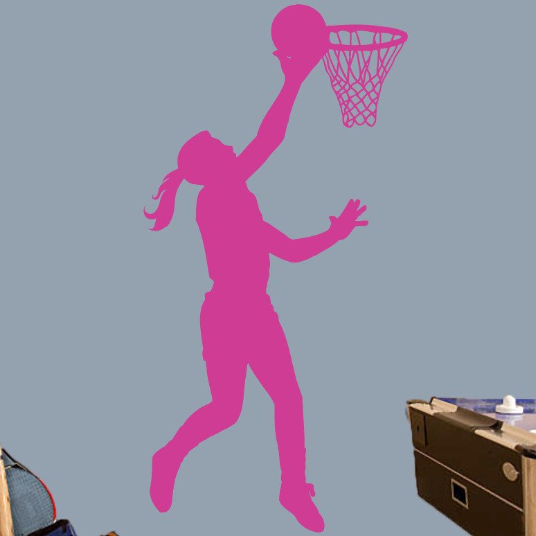 basketball-layup-wall-decal-2673-3
