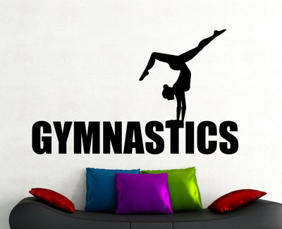 gymnastic-gym-wall-decals