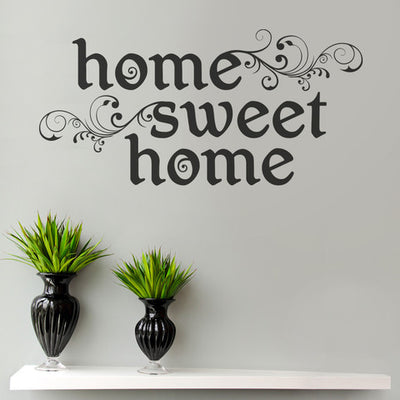 Home-Sweet-Home_large