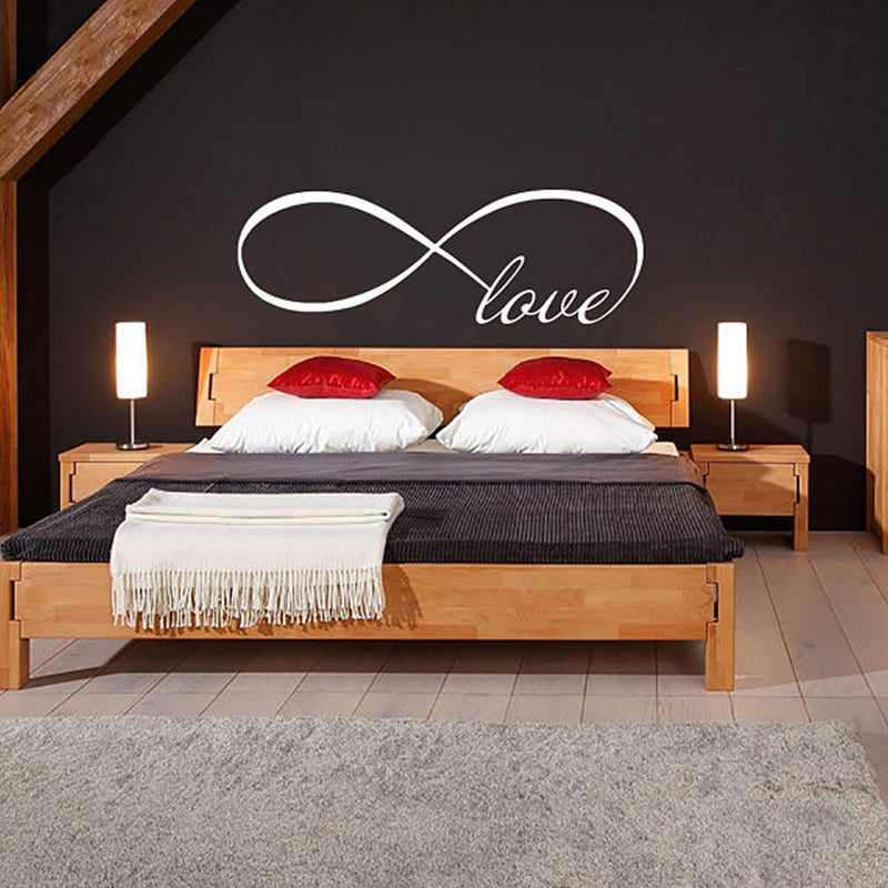 Love | Wall Decals |Stickers