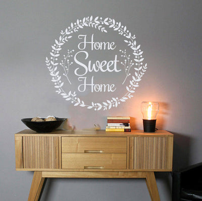 Affordable Wall Decor for your Home