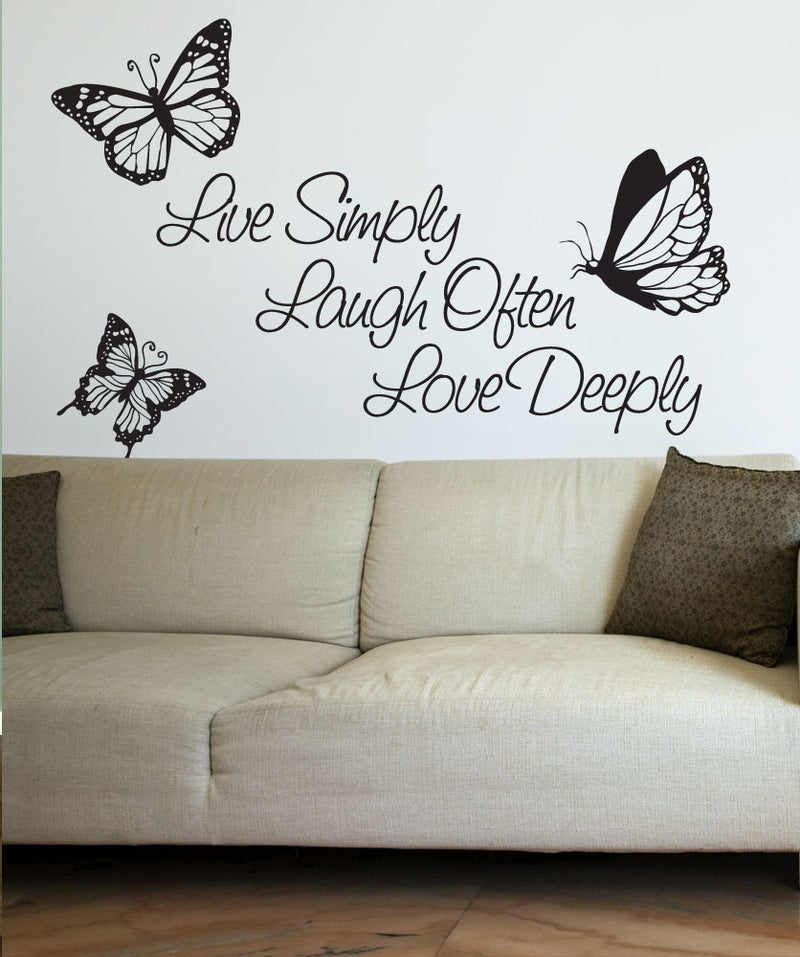1166_Live_Simply_Laugh_Often_Love_Deeply2