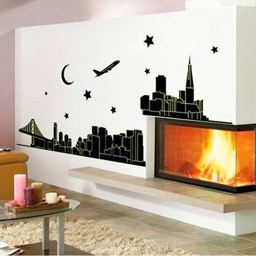 200-70cm-80-28-inch-Luminous-Wall-Stickers-For-Bedroom-Living-Room-Wall-Decals-Decoration-Wallpapers