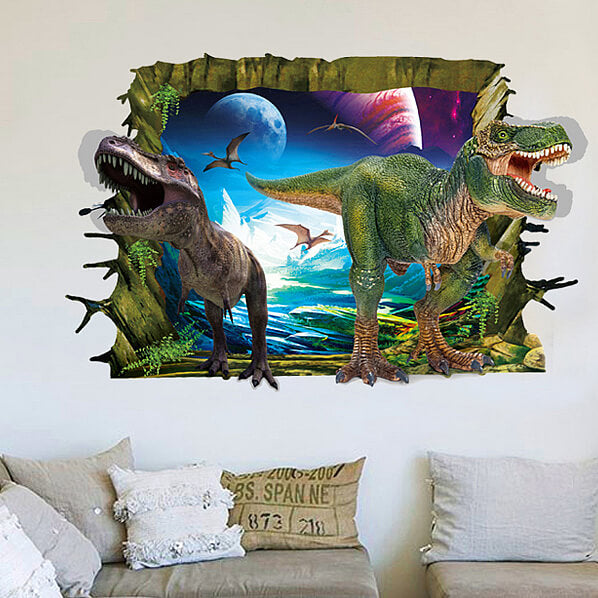 3D-Jurassic-World-Park-Dinosaurs-Wall-Stickers-for-kids
