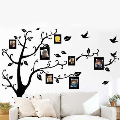 5set-lot-Wholesale-Removable-Black-Tree-Wall-Sticker-For-Sofa-Background-Wall-Decor-Large-Tree-Wall