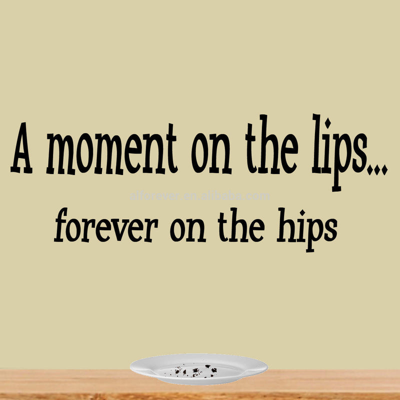 _Alforever_A_Moment_On_the_Lips