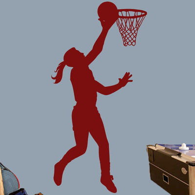 basketball-layup-wall-decal-2673-1