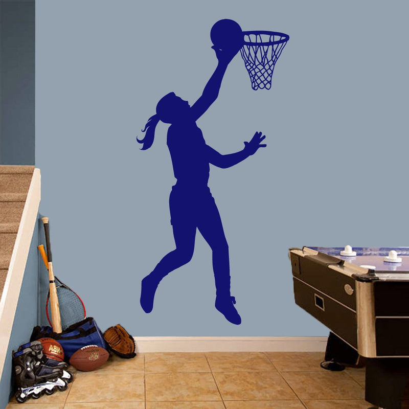 basketball-layup-wall-decal-2673-2