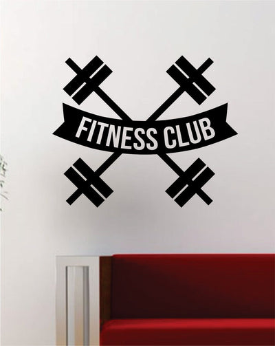 fitnes-club-wall-decals