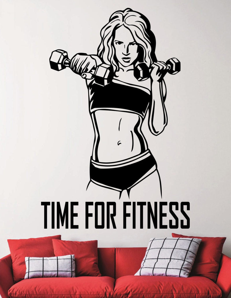 fitnes-wall-sticer-decal
