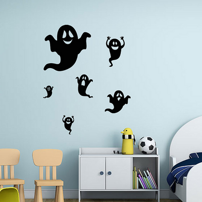 ghost-hallowee-decal-fw