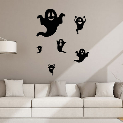 ghost-hallowee-sticker-fw