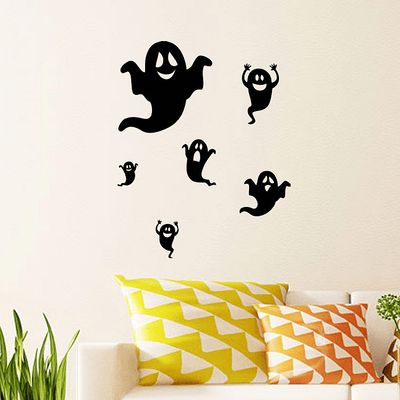 ghost-hallowee-wall-sticker-fw