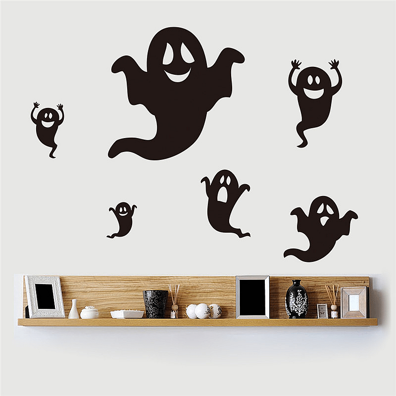 ghost-wall-decal-fw