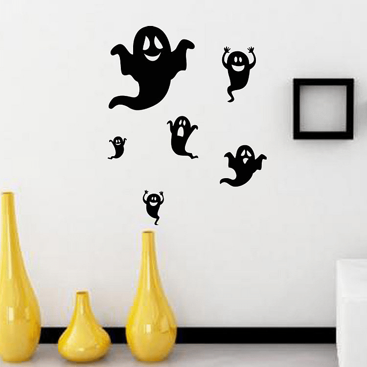 ghost-wall-sticker-halloween-fw