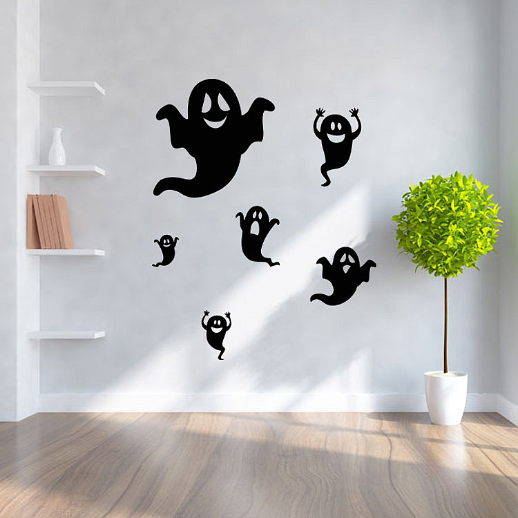 ghost-wall-sticker-fw