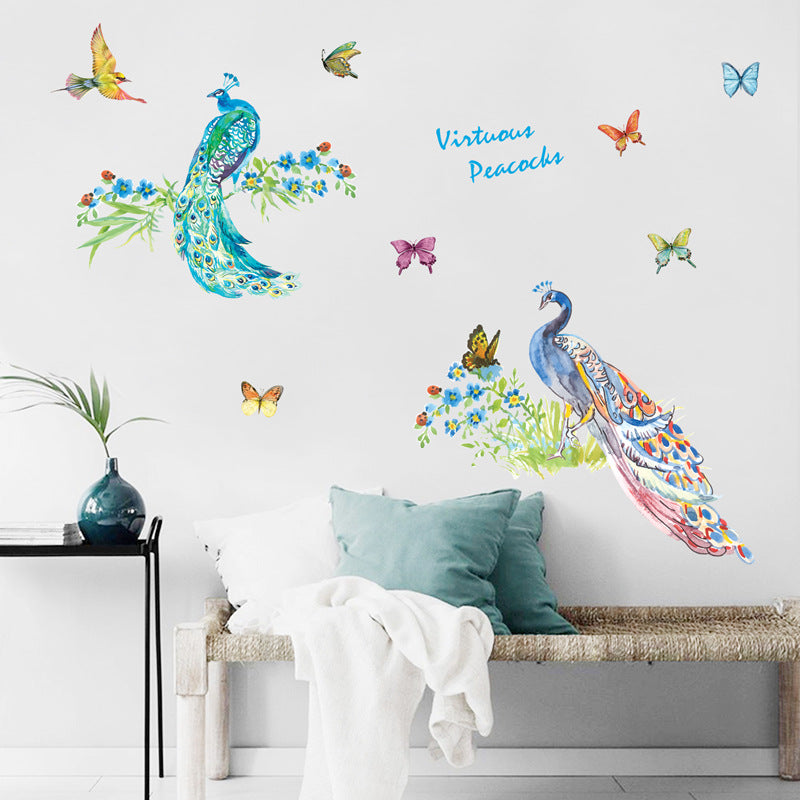Wall Stickers for kids