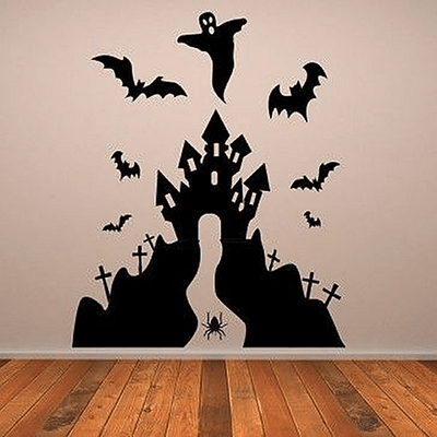 halloween-wall-sticker-fw