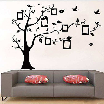Hot-Selling-Photo-Tree-Wall-sticker-fashion-PVC-wall-Stickers-free-shipping-wall-stickers