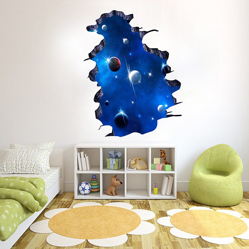 new-3d-diy-sticker-name-galactic-space-home-decor-vinyl-wall-stickers-for-living-room-adesivo