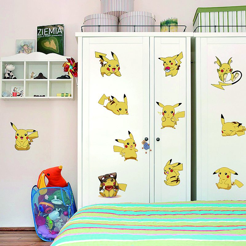 pikachu-wall-stickers-2