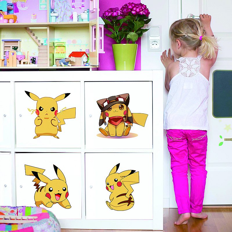 pikachu-wall-stickers-3