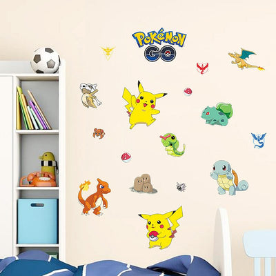 pokemoen-go-wall-stickers