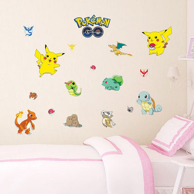 pokemon-go-wall-stickers-3