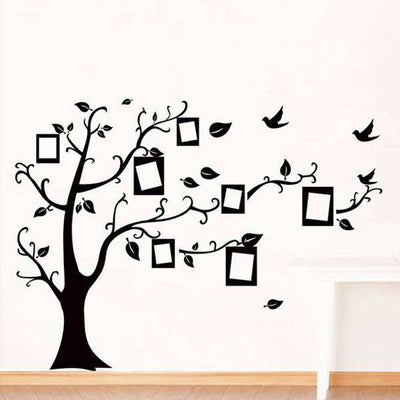 Removable-Black-Tree-Wall-Sticker-For-Sofa-Background-Wall-Decor-Large-Tree-Wall
