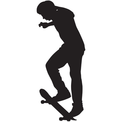 skatebord-wall-decals-stickers