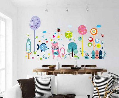 Wall Art for kids