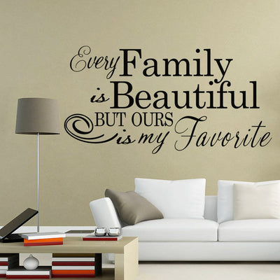 family-quote-wall-decals