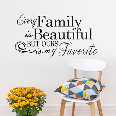 family-quotes