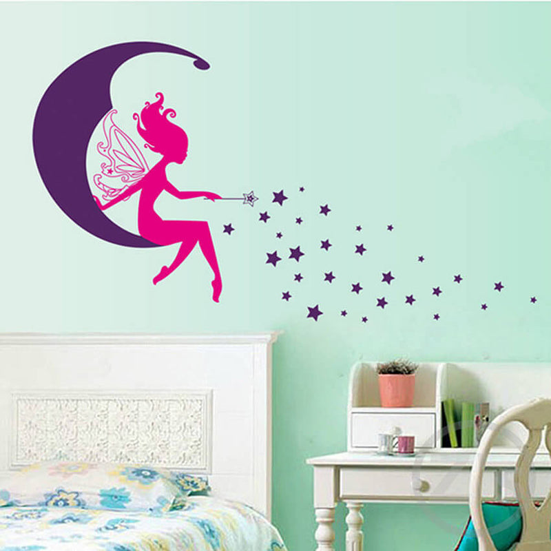 flying-fairy-wall-sticker-child-role-of-children-s-diy-adhesive-art-mural-picture-poster-removable
