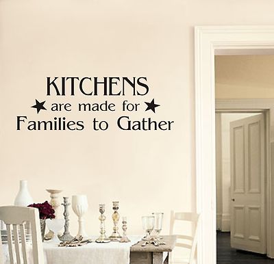 kitchens-are-made-for-families-to-gather-wall-art