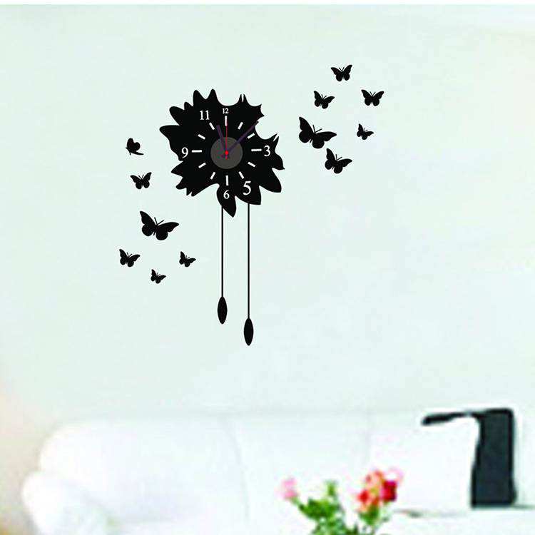 living-room-wall-clock-fashion-watches-artistic-and-creative-pastoral-butterfly-wall-clock-