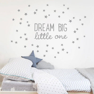 original_dream-big-little-one-wall-sticker (1)