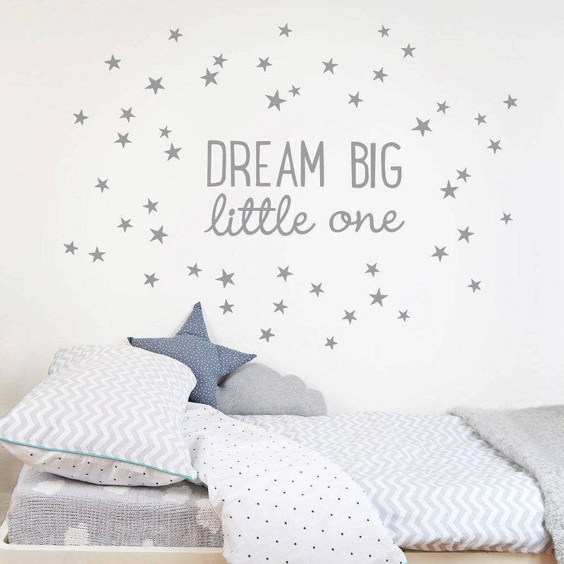 original_dream-big-little-one-wall-sticker (1)