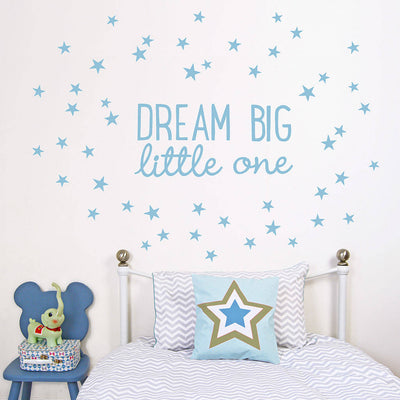 original_dream-big-little-one-wall-sticker (3)