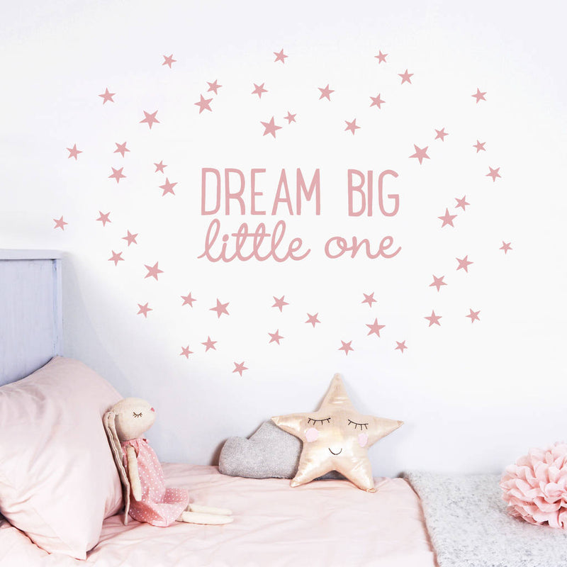 original_dream-big-little-one-wall-sticker (4)