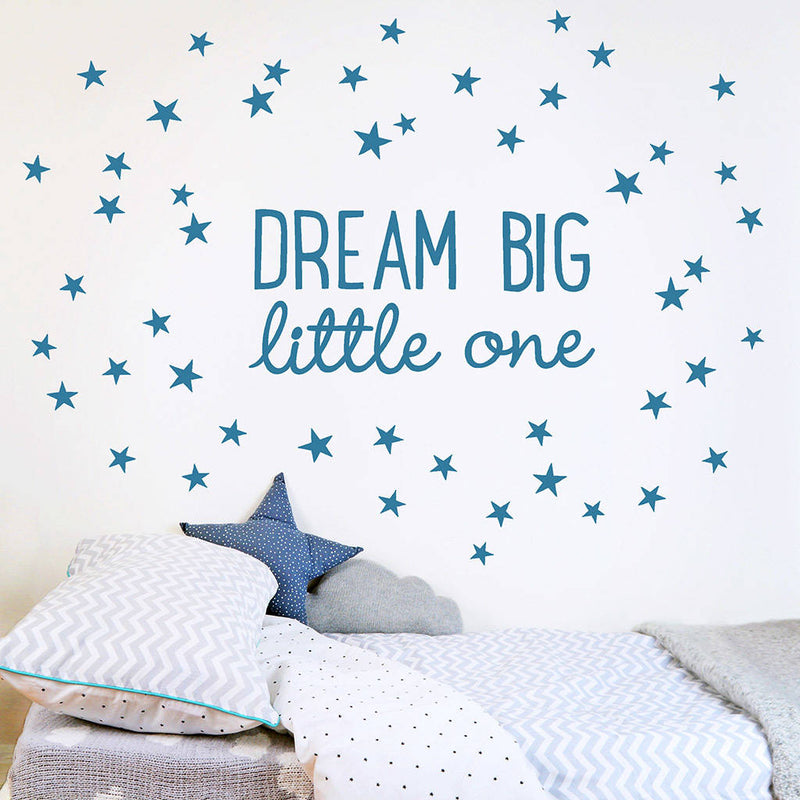 original_dream-big-little-one-wall-sticker (5)