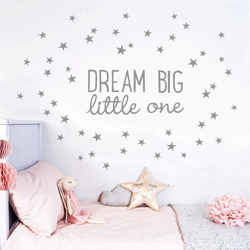 original_dream-big-little-one-wall-sticker
