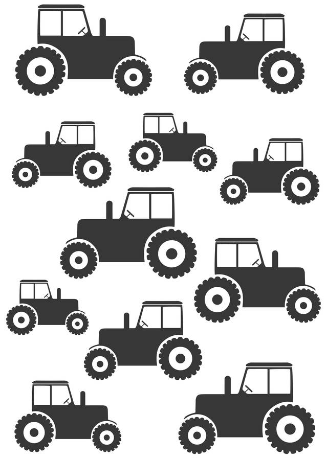original_mini-tractor-wall-stickers (1)