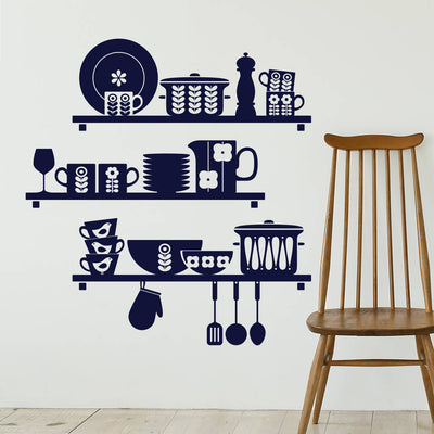 original_scandinavian-kitchen-utensils-shelves-wall-sticker
