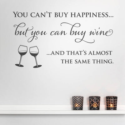 original_wine-and-happiness-wall-sticker-quote