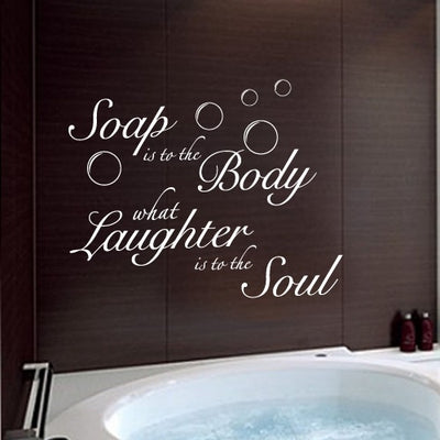 soap-is-to-the-body-what-laughter-is-to-the-soul-laughter-quote